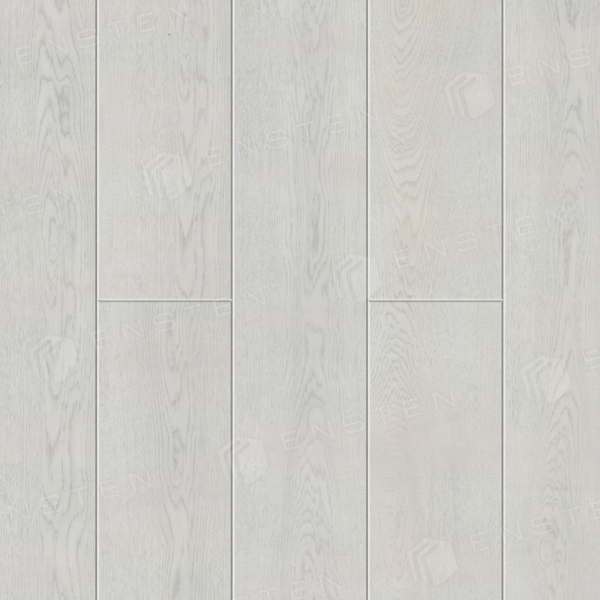 Кварцвиниловая плитка Ensten HYGGE ECO 101-11 Олея