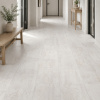 Кварцвиниловая плитка Alpine Floor Минеральный камень (Stone Mineral Core) Ратленд ECO 4-6
