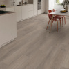 Кварцвиниловая плитка Alpine Floor Величие секвойи 5 mm (Grand Sequoia 5 mm) SPC КЛАУД ECO 11-1508 MC
