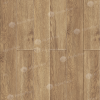 SPC ламинат  Величие секвойи дикой (Grand Sequoia Village) Макадамия ECO 11-1007