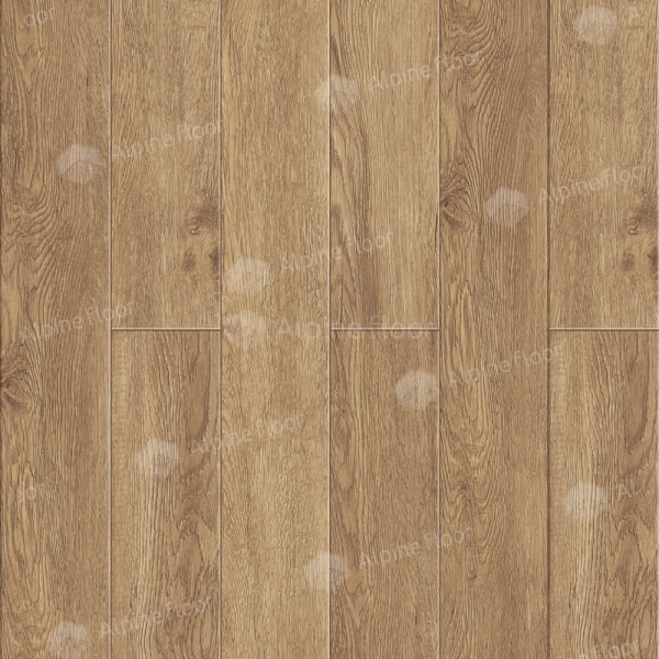 SPC ламинат Grand Sequoia Village Макадамия ECO 11-1007