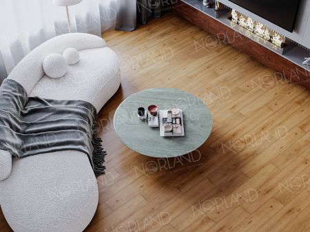 Кварцвиниловая плитка Alpine Floor SIGRID PLUS 1006-10 Blake