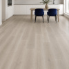 Камено-полимерный ламинат SPC PRO Alpine Floor NeoWood 2001-6 Templet