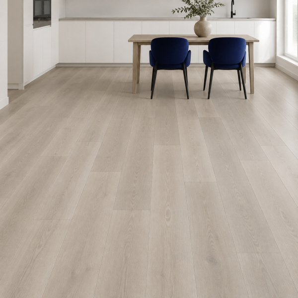 Камено-полимерный ламинат SPC PRO Alpine Floor NeoWood 2001-6 Templet