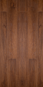 SPC винил My Step Aqua Terso (Терсо) MSA58