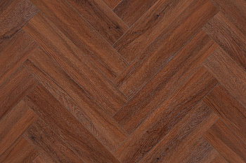 Клеевая LVT плитка елочкой Aquafloor Parquet Glue AF2519PG