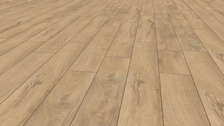 Ламинат Kronotex Mammut Plus D 4672 Дуб Магнум светлый