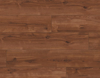 Ламинат My Step Grande XXL Segovia 62974