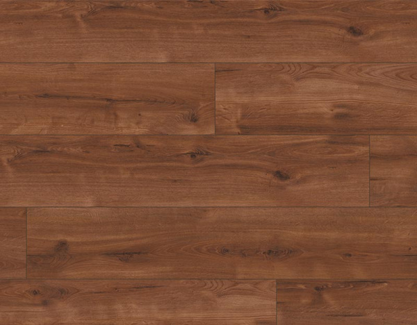 Ламинат My Step Grande XXL Segovia 62974