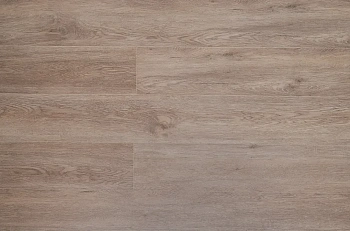 My Step Aqua LVT Танаро MSAG57