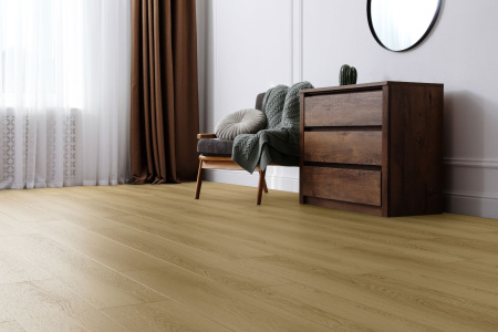 SPC винил Aquafloor Space Select XL AF4087SXL