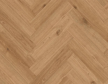 Ламинат My Step Herringbone Manor+ Дуб Сурин MS3510