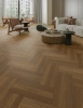 Ламинат My Step Херрингбон 8 мм Кион MS6808