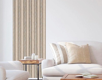 Стеновая панель My Step MSP108