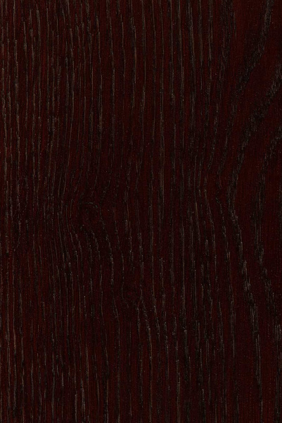 Инженерная доска Vecchio Parquet Модерн Арманьяк (Натур)