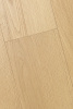 Ламинат FirstFloor 4D Дуб Церера 1F416