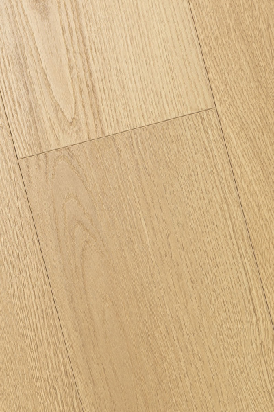 Ламинат FirstFloor 4D Дуб Церера 1F416