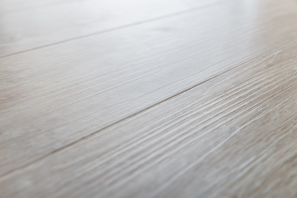 Кварцвиниловая плитка ART EAST ART TILE FIT LVT Дуб Бесса ATF 253