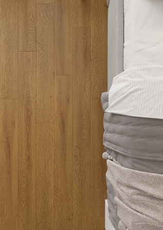 Ламинат AlixFloor Vitality Line Дуб традиционный, ALX00574SPR