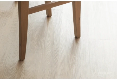 Кварцвиниловая плитка Vinilam Click 3.7 мм 11003 Дуб Бург