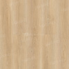 Клеевая кварцвиниловая плитка Alpine Floor Таинственная Сигрид LVT (Sigrid LVT) Eli 1003-6
