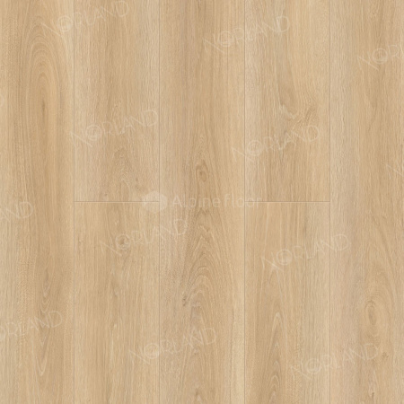 Клеевая кварцвиниловая плитка Alpine Floor Таинственная Сигрид LVT (Sigrid LVT) Eli 1003-6