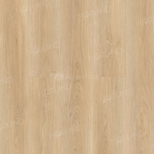 Клеевая кварцвиниловая плитка Alpine Floor Sigrid LVT Eli 1003-6