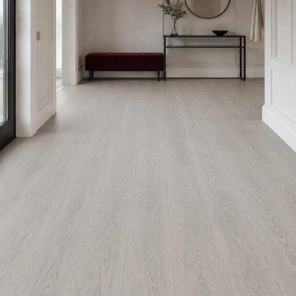 Кварцвиниловая плитка Alpine Floor  Величие секвойи 4 mm (Grand Sequoia 4 mm) ECO 11-2 Атланта