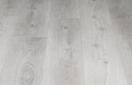 Ламинат MSPC Дуб Зимний вечер 91799-7 MP