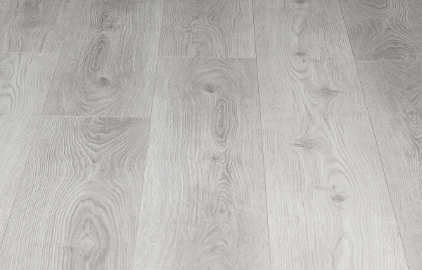 Ламинат MSPC Дуб Зимний вечер 91799-7 MP