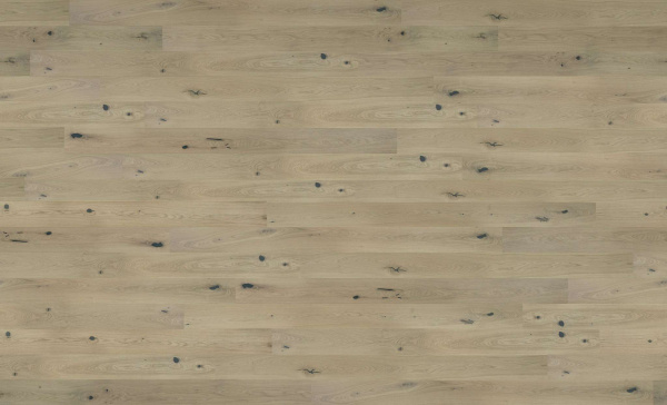 Паркетная доска ESTA Oak Rustic Sandstone 11244