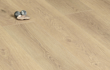 Ламинат MSPC Дуб Раннее утро 91799-2 MP