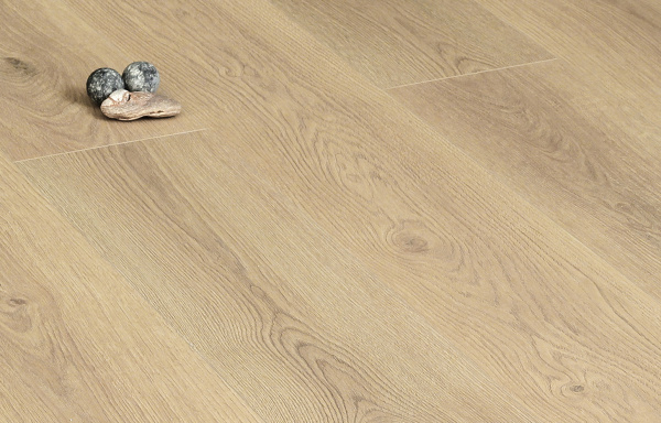 Ламинат MSPC Дуб Раннее утро 91799-2 MP