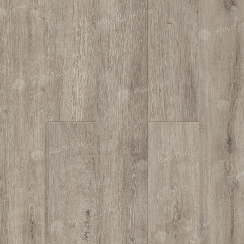 Ламинат Alpine floor Lengo Extra Дуб Тайга L 1004