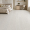 Кварцвиниловая плитка Alpine Floor  Величие секвойи 4 mm (Grand Sequoia 4 mm) ECO 11-21 Инио