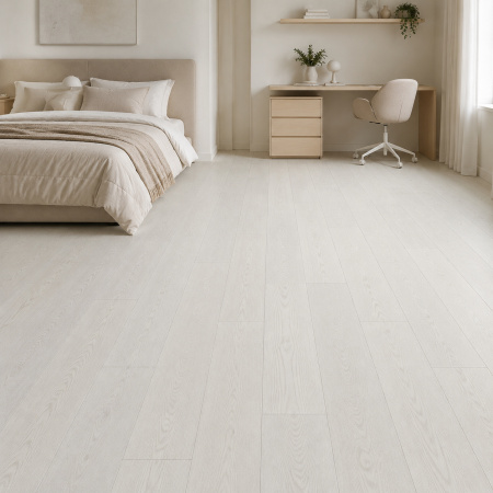 Кварцвиниловая плитка Alpine Floor  Величие секвойи 4 mm (Grand Sequoia 4 mm) ECO 11-21 Инио
