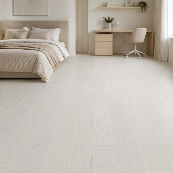 Кварцвиниловая плитка Alpine Floor  Величие секвойи 4 mm (Grand Sequoia 4 mm) ECO 11-21 Инио