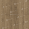 SPC ламинат  Величие секвойи дикой (Grand Sequoia Village) Вайпуа ECO 11-1907