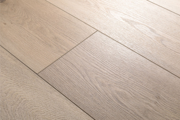 Кварцвиниловая плитка Aquafloor RealWood XXL AF8023XXL