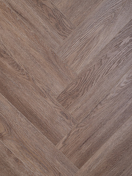 SPC ламинат My Step Aqua 4 Ёлка Rona (Рона) MSA49