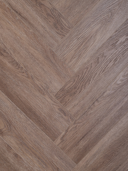 SPC ламинат My Step Aqua 4 Ёлка Rona (Рона) MSA49