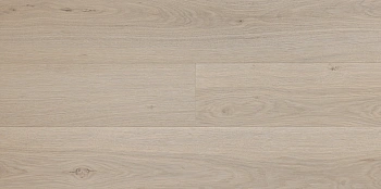 Ламинат Floorway PRESTIGE YLM-199