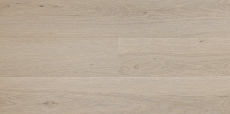 Ламинат Floorway PRESTIGE YLM-199