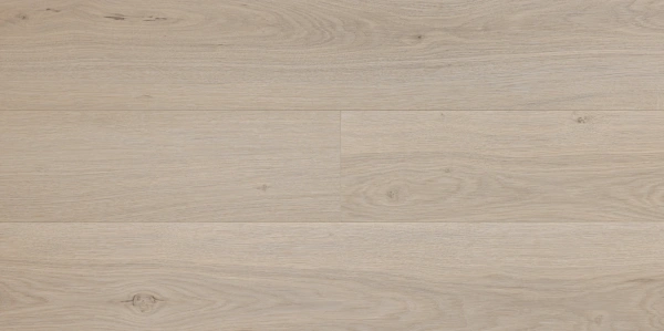 Ламинат Floorway PRESTIGE YLM-199