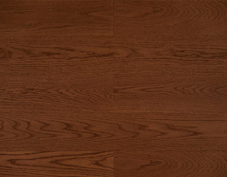 SPC паркет My Step Aqua Wood Plank MSV05 ANTIQE