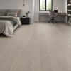 Кварцвиниловая плитка Alpine Floor  Величие секвойи 4 mm (Grand Sequoia 4 mm)ECO 11-18 Шварцевальд