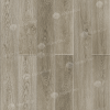 SPC ламинат  Величие секвойи дикой (Grand Sequoia Village) Клауд ECO 11-1507