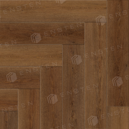 Кварцвиниловая плитка Ensten Valland Parquet ECO 103-03 Тисс