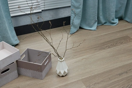 SPC винил Steinholz Element Вайзе STH068E