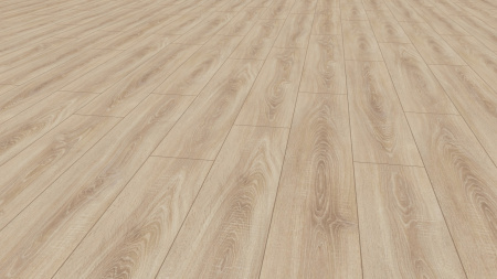 Ламинат Kronotex Exquisit Plus D 4164 Дуб деревенский